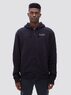 Фото: Толстовка Blood Chit Full-Zip Hoodie