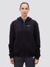 Фото: Толстовка Blood Chit Full-Zip Hoodie