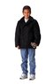 Фото: Пальто Boys USN Pea Coat
