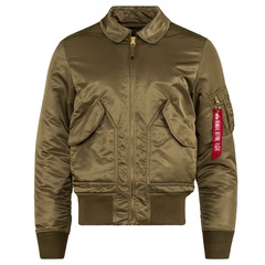 Фото: Куртка CWU 45 / P SLIM FIT