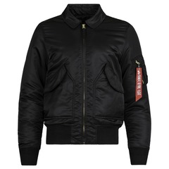 Фото: Куртка CWU 45 / P SLIM FIT