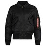 Фото: Куртка CWU 45 / P SLIM FIT