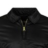Фото: Куртка CWU 45 / P SLIM FIT