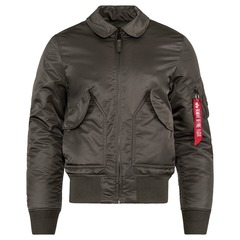 Фото: Куртка CWU 45 / P SLIM FIT