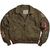Куртка CWU Pilot Jacket