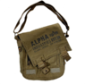 Фото: Сумка Canvas Utility Bag