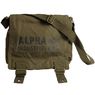 Фото: Сумка Canvas Utility Bag