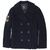 Морской бушлат Captain Pea Coat