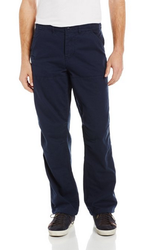 Фото: Брюки Disbandment Pant