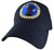 Бейсболка Air National Guard Cap