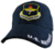 Бейсболка US Air Force Air Education & Training Command Cap
