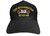 Бейсболка Eagle Crest OEF Afghanistan Veteran Cap