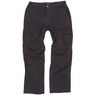 Фото: Брюки Elber Pant