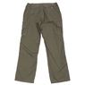 Фото: Брюки Elber Pant