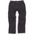 Брюки Elber Pant