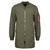 Ветровка L-2B Long Flight Jacket
