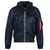 Ветровка L-2B Natus Flight Jacket