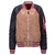 L-2B Raglan Flight Jfcket W