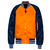 Ветровка L-2b Raglan Flight Jacket