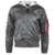 Ветровка L-2B HOODED FLIGHT JACKET
