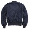 Фото: Куртка L-2B Flight Jacket