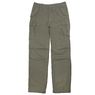 Фото: Брюки M-65 Stone Washed Pant