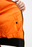 Фото: Куртка MA-1 Flight Jacket Airboss