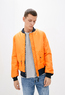 Фото: Куртка MA-1 Flight Jacket Airboss