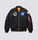 Фото:  Куртка MA-1 Nasa Flight Jacket W