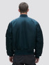 Фото: Куртка MA-1 Flight Jacket