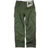 Фото: Брюки M-65 Stone Washed Pant