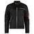 Куртка Machina Biker Jacket