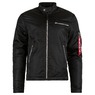 Фото: Куртка Machina Biker Jacket