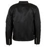 Фото: Куртка Machina Biker Jacket