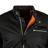 Фото: Куртка Machina Biker Jacket
