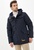 Куртка Mars Parka