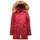 Фото:  Куртка N-3B W Parka