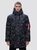 Куртка N-3B Mod Primaloft Parka