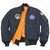Куртка NASA MA-1 Flight Jacket