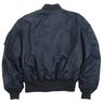 Фото: Куртка NASA MA-1 Flight Jacket