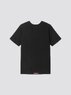 Фото: Футболка NASA Line Tee