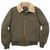 Куртка Nose Dive Flight Jacket
