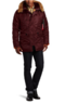 Фото: Куртка Slim Fit N-3B Parka