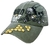 Бейсболка Seabees Build-Fight Cap