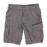 Фото: Shelter Shorts