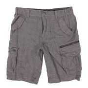 Shelter Shorts
