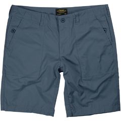 Фото: Ambush Shorts