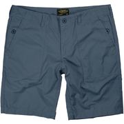 Ambush Shorts
