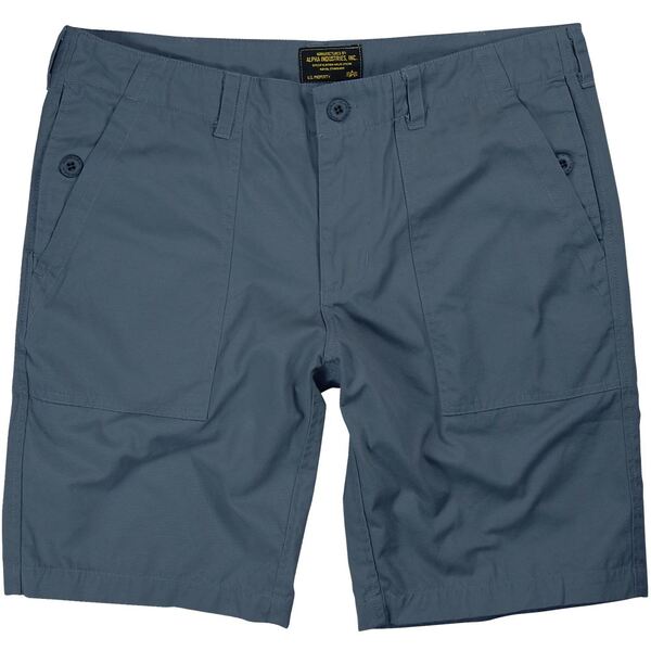 Фото: Ambush Shorts