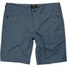 Фото: Ambush Shorts